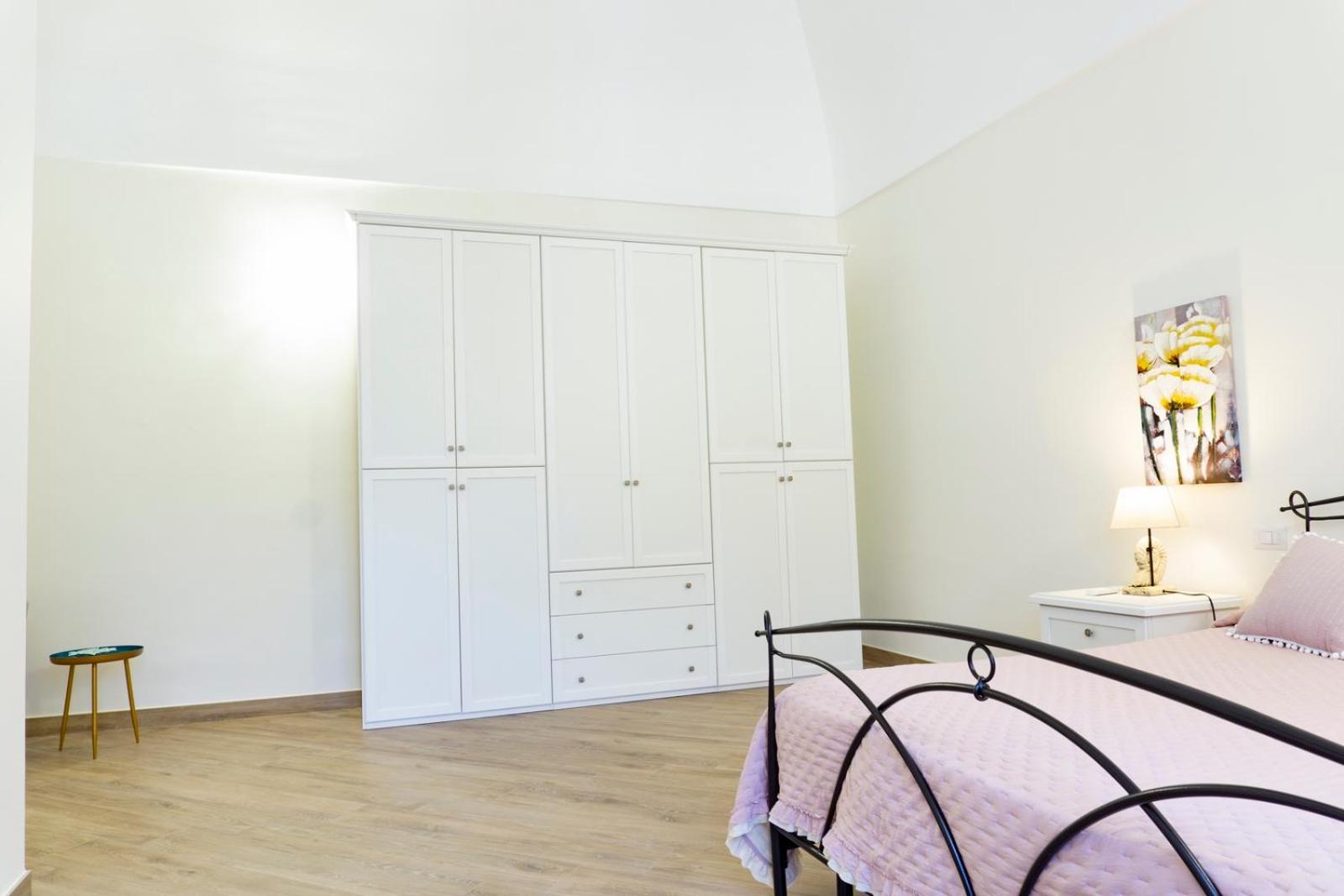 Appartamento In Villa Ariel Vico Equense Exteriör bild